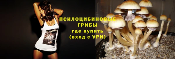 Альфа ПВП Верхнеуральск